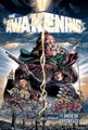 Awakening by Doug Peterson - Hardcover