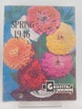 Griffiths gardening spring 1946 by Griffiths Ltd