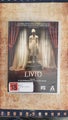 LIVID ( French film) DVD
