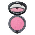 Giorgio Armani Luminous Silk Glow Blush Powder - # 51 Amore 3.6g/0.12oz