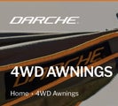 Darche 270 eclipse awning