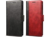 1x Shockproof phone Cover for Oppo Find X9 Pro