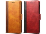 1x Shockproof phone Cover for Oppo Find X9 Pro