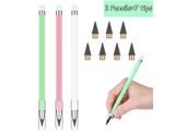 Pencils