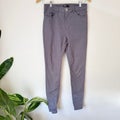 Glassons Size 10 Stretchable Skinny Jeans