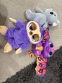 Toys 3