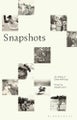 Snapshots Snapshots By Dinah Lenney ISBN 9781350397057