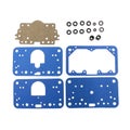 Holley Carb Bowl Gasket kit Holley 390 465 600 750 Vacuum Secondary Carburettors
