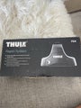 Thule Rapid System 754 Roof Racks