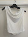 Shein top