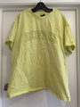 Huffer T-shirt