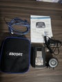 Escort Max 360c (NO BOX)