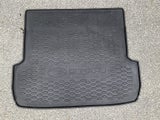Subaru Cargo Tray (Boot Liner)