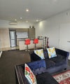 Wigram, 2 bedrooms, $590 pw