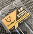 Replacement blades for Makita 2012NB 12" planer thicknesser