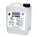 20L General Purpose Automotive Paint Thinners