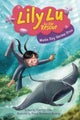 Manta Ray Swims Free by Cherilyn Chin - Paperback