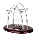 Ball Home Office Ornament, Children's Science Toys Decoration, Energy Conserv
