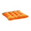 Chair Pads Seat Cushion with Ties, Outdoor Indoor Soft Thicken Comfy Seat Pad