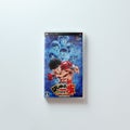 Hajime no Ippo Portable: Victorious Spirits (Japanese NTSC-J Version) - PSP Game