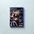 Vexx - PlayStation 2 / PS2 Game