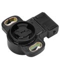 New * PEC * Throttle Position Sensor TPS For Mitsubishi Verada 3.5L 6Cyl