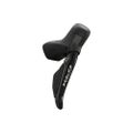 SHIMANO ST-RX715 STI SHIFTER RIGHT GRX 12-SPEED HYDRAULIC DI2 WIRELESS