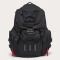 OAKLEY BATHROOM SINK RC BACKPACK 21L BLACKOUT