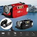 1080P 16 Million Pixel Full Frame Family Travel Selfie 32GB HD Multifunction