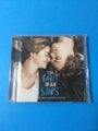 The Fault In Our Stars: Soundtrack (CD)