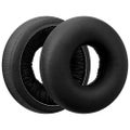 Sony WH-CH510 Earphone Pad Replacements