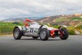 1956 Lycoming Special