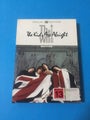 The Who: The Kids Are Alright (Special Edition)
