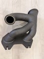 RX7 FD Manifold RRP $1932