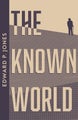 Collins Modern Classics - The Known World