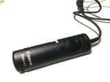 Canon Remote Switch RS60-E3