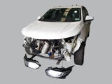 2018 Holden Equinox Fuel Pump