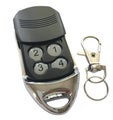 Mhouse/MyHouse Door Gate Remote Control TX4 TX3 GTX4 GTX4C 433.92mhz