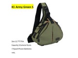 Camera Bag
