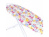 Ironing Board Cover Protective Scorch Resistant Non-Slip Thick Colorful For