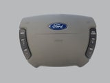 2004 Ford Territory Right Airbag