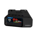 Uniden R7 Extreme Long-Range Radar/Laser Detector