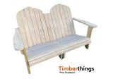 Cape Cod couch