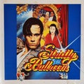 Strictly Ballroom - Various Artists (CD)