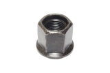 Genuine Front Lower Camber Adjusting Nut suitable for Hilux IFS LN RZN KZN 1984-