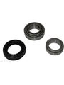 BWS Wheel Bearing Kit 4827KIT