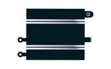 Slot Car Accessories - Track Converter 175mm 2