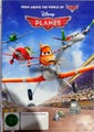 Disney Planes