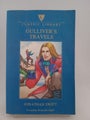 Gulliver's Travels by Jonathan Swift