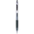 Pilot Pop Lol RollerBall Pen, Black 0.7mm [BL-PL-7-B]